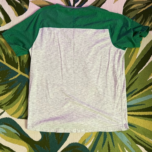 Men’s American eagle shirt - Picture 4 of 4